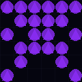 94.136.19.31