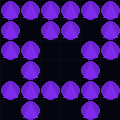 94.136.19.35