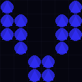 94.136.19.36