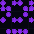 94.136.19.37