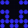 94.136.19.38