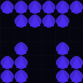 94.136.19.4