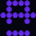 94.136.19.42