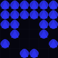 94.136.19.45