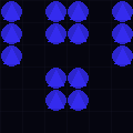 94.136.19.48