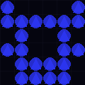 94.136.19.49