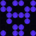 94.136.19.50