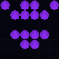 94.136.19.51