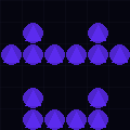 94.136.19.58