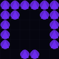 94.136.19.6