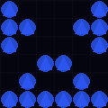 94.136.19.60