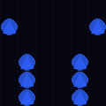 94.136.19.65
