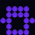 94.136.19.68