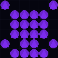 94.136.19.7