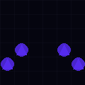 94.136.19.70