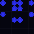 94.136.19.76