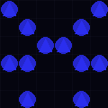 94.136.19.80