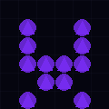 94.136.19.86