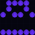 94.136.19.88