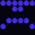 94.136.19.89