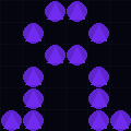 94.136.19.9