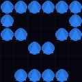94.136.19.96