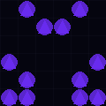 94.136.192.10