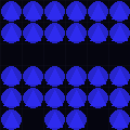 94.136.192.100