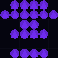94.136.192.103