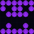 94.136.192.105