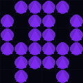 94.136.192.109