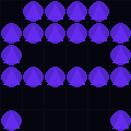 94.136.192.110
