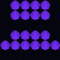 94.136.192.111