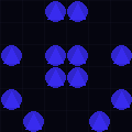94.136.192.115