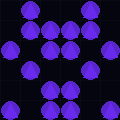 94.136.192.126