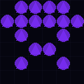 94.136.192.127