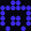 94.136.192.131