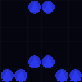 94.136.192.135