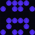 94.136.192.139