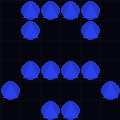 94.136.192.140