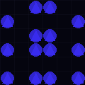 94.136.192.142