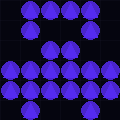 94.136.192.149