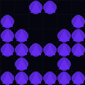 94.136.192.15