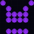94.136.192.150