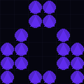 94.136.192.154