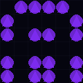 94.136.192.159