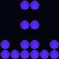 94.136.192.16