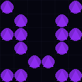 94.136.192.161