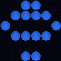 94.136.192.164