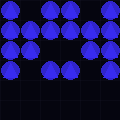 94.136.192.166